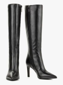 Сапоги LeBERDES модель 00000018995 Фото