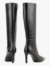 Сапоги LeBERDES модель 00000018995 Фото