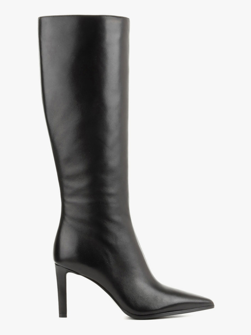 Сапоги LeBERDES модель 00000018995 Фото