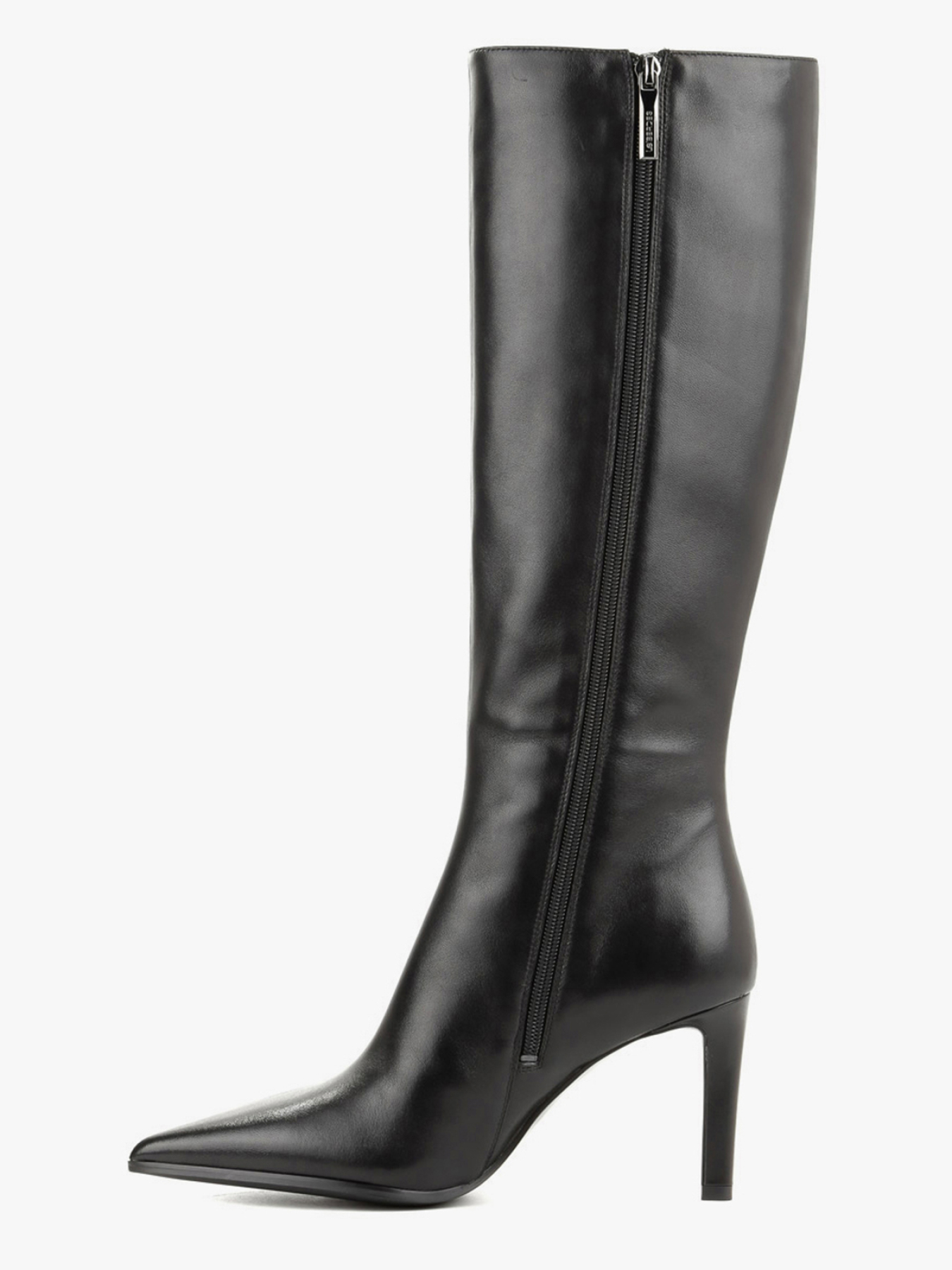 Сапоги LeBERDES модель 00000018995 Фото