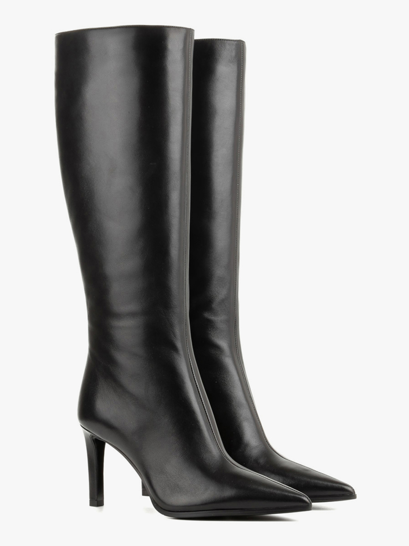 Сапоги LeBERDES модель 00000018995 Фото