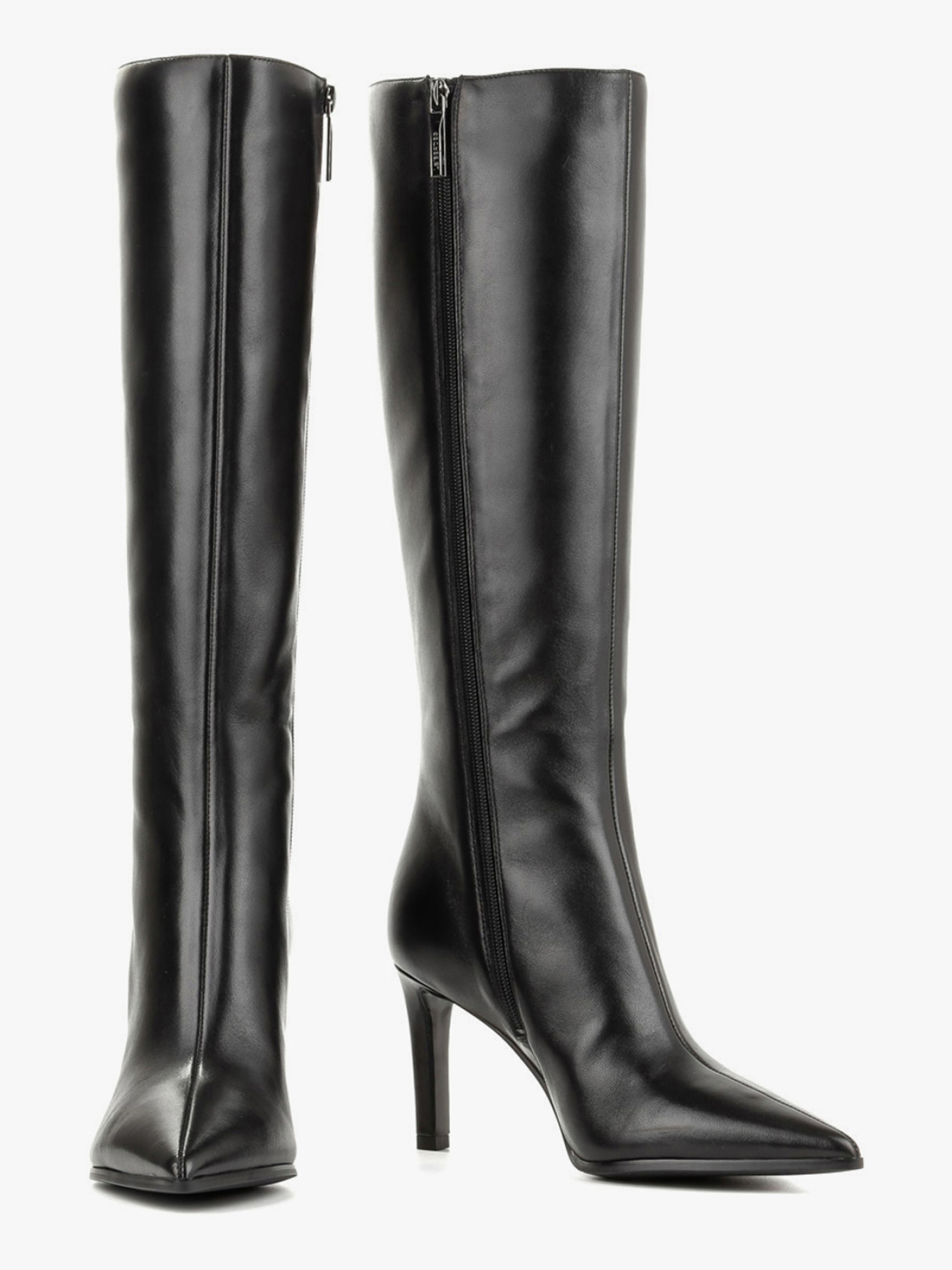 Сапоги LeBERDES модель 00000018995 Фото