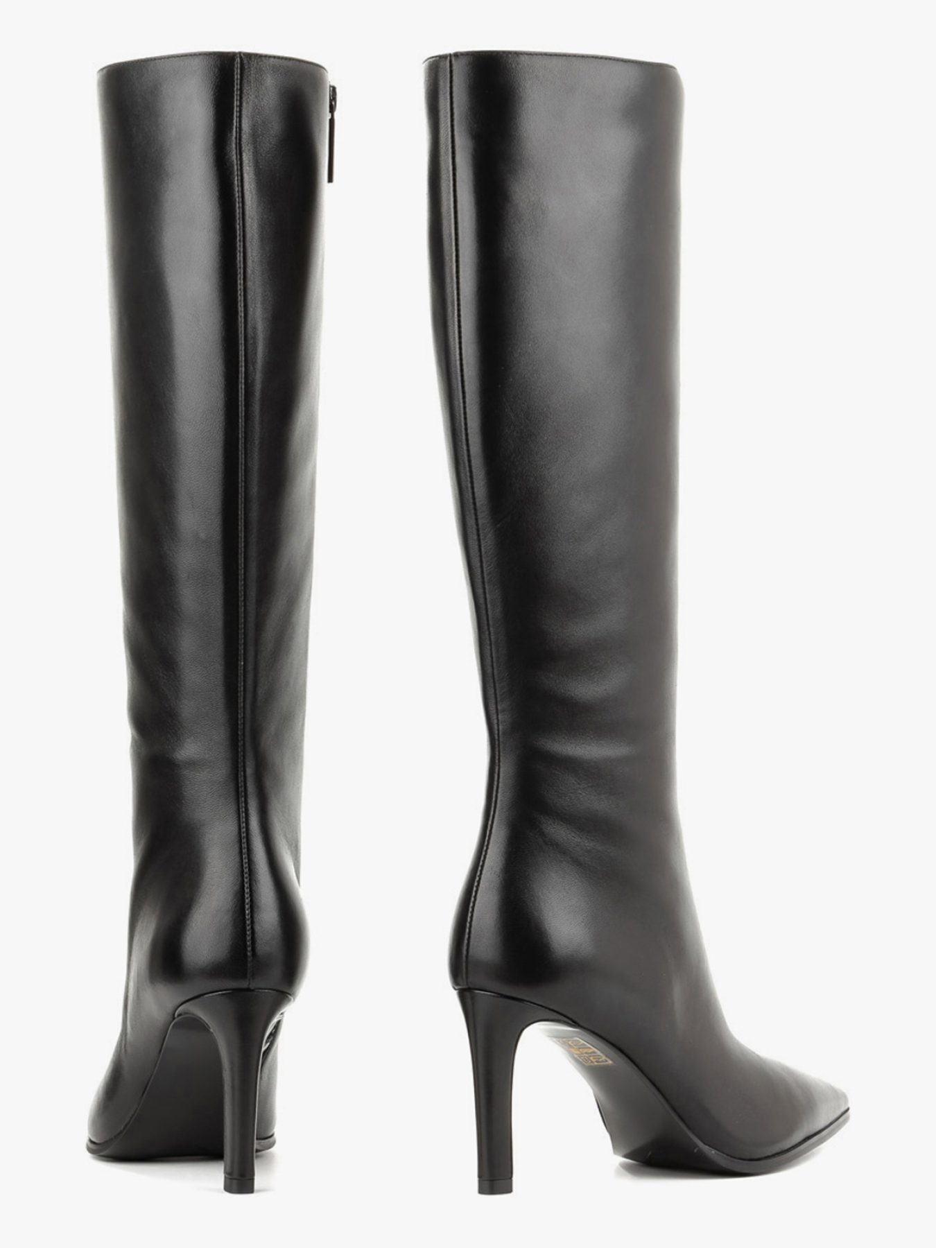 Сапоги LeBERDES модель 00000018995 Фото