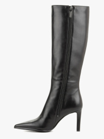 Сапоги LeBERDES модель 00000018995 Фото