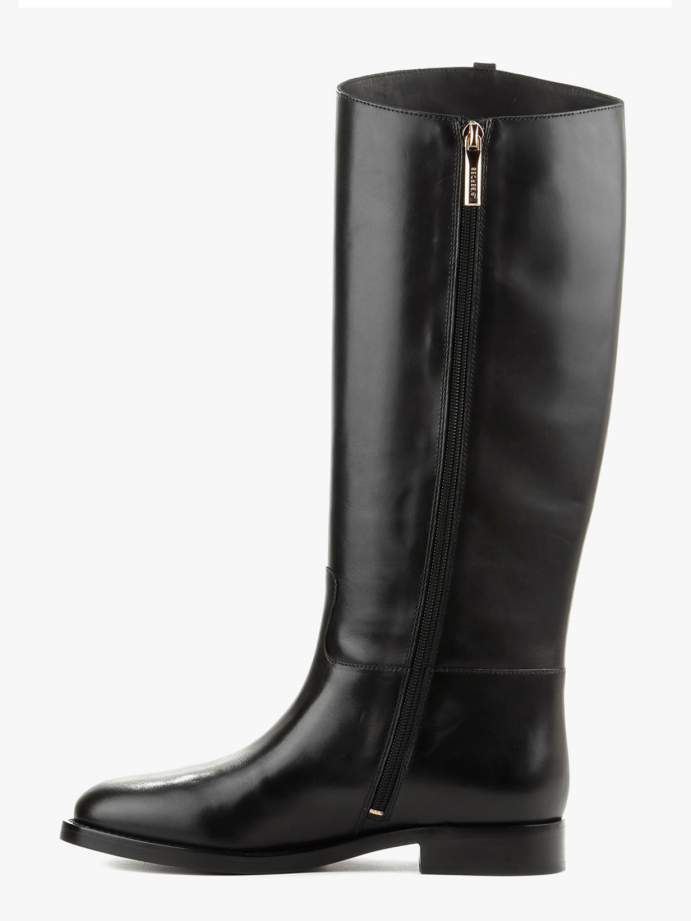 Сапоги LeBERDES модель 00000018994 Фото