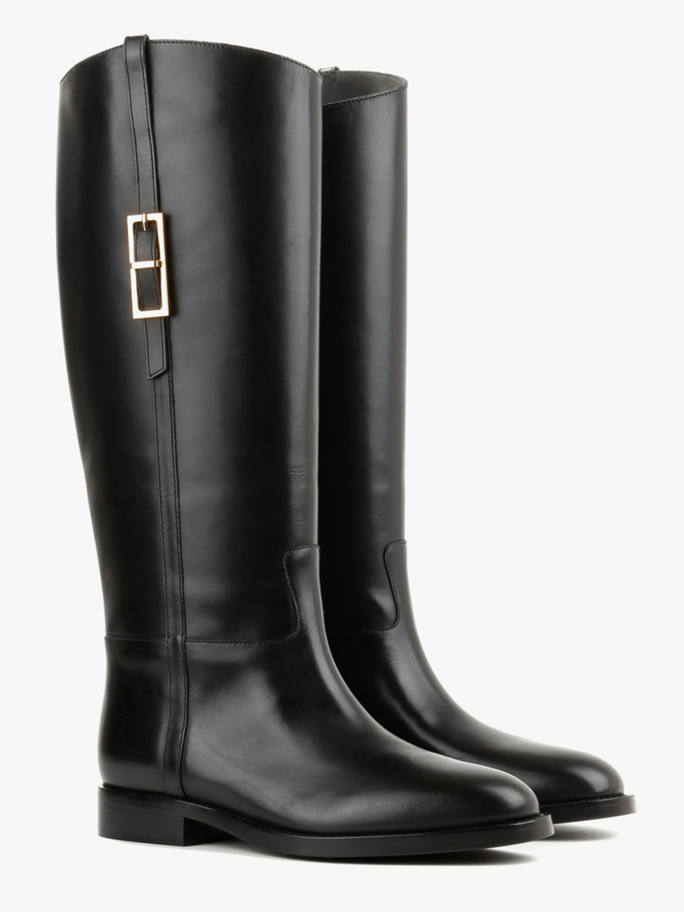 Сапоги LeBERDES модель 00000018994 Фото