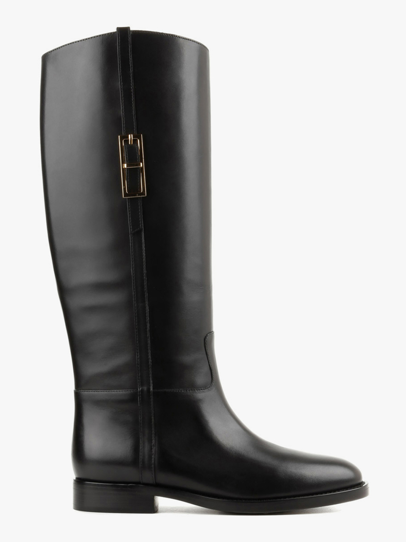 Сапоги LeBERDES модель 00000018994 Фото