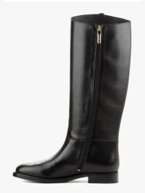 Сапоги LeBERDES модель 00000018994 Фото