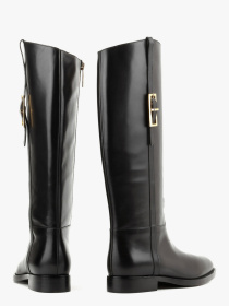 Сапоги LeBERDES модель 00000018994 Фото