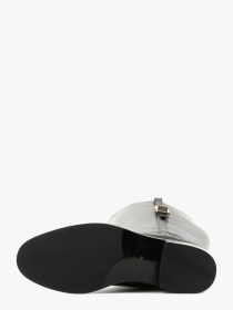 Сапоги LeBERDES модель 00000018994 Фото