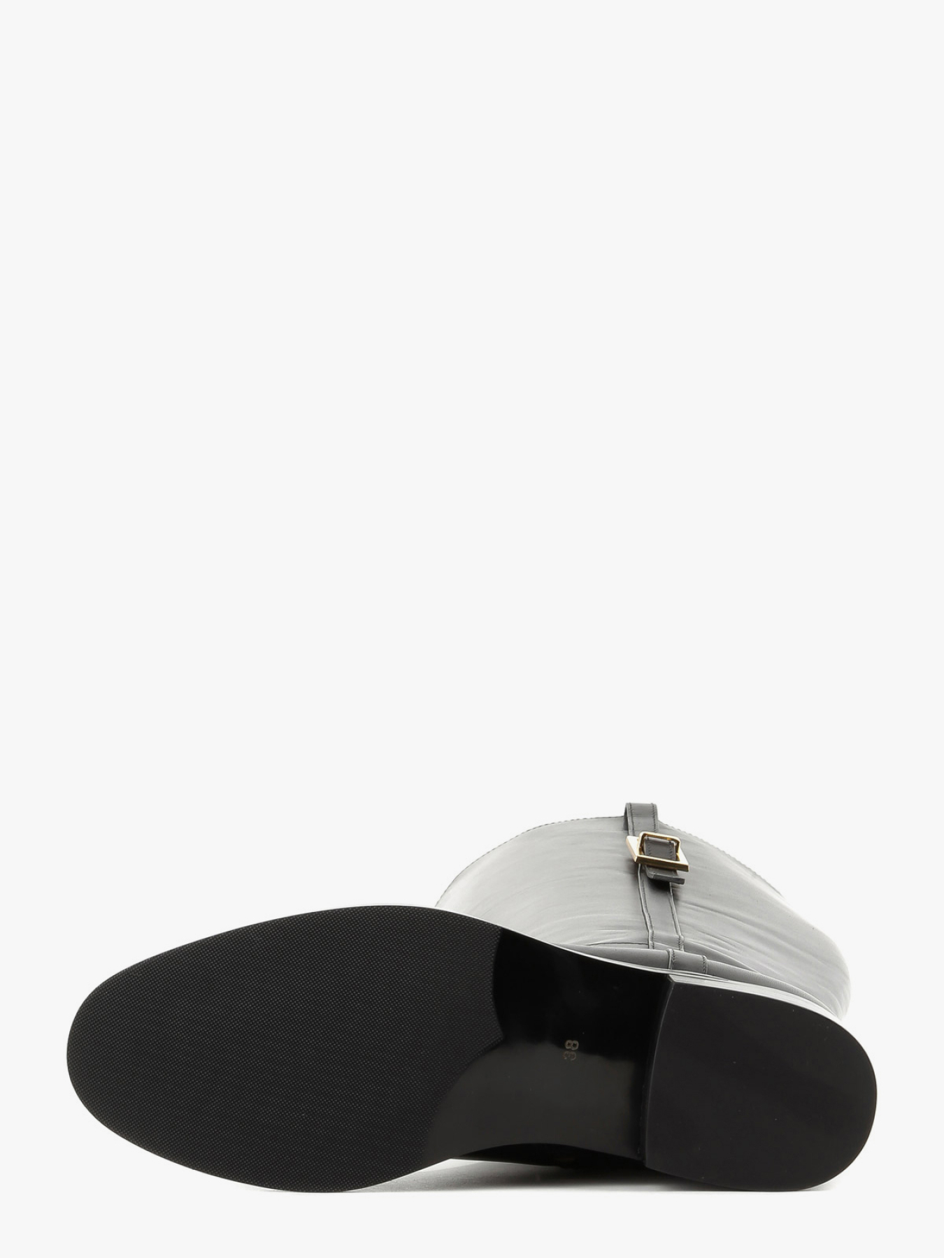 Сапоги LeBERDES модель 00000018994 Фото