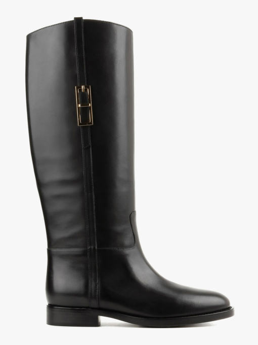 Чоботи LeBERDES модель 00000018994 Фото