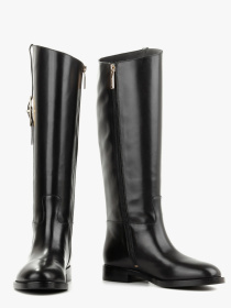 Сапоги LeBERDES модель 00000018994 Фото