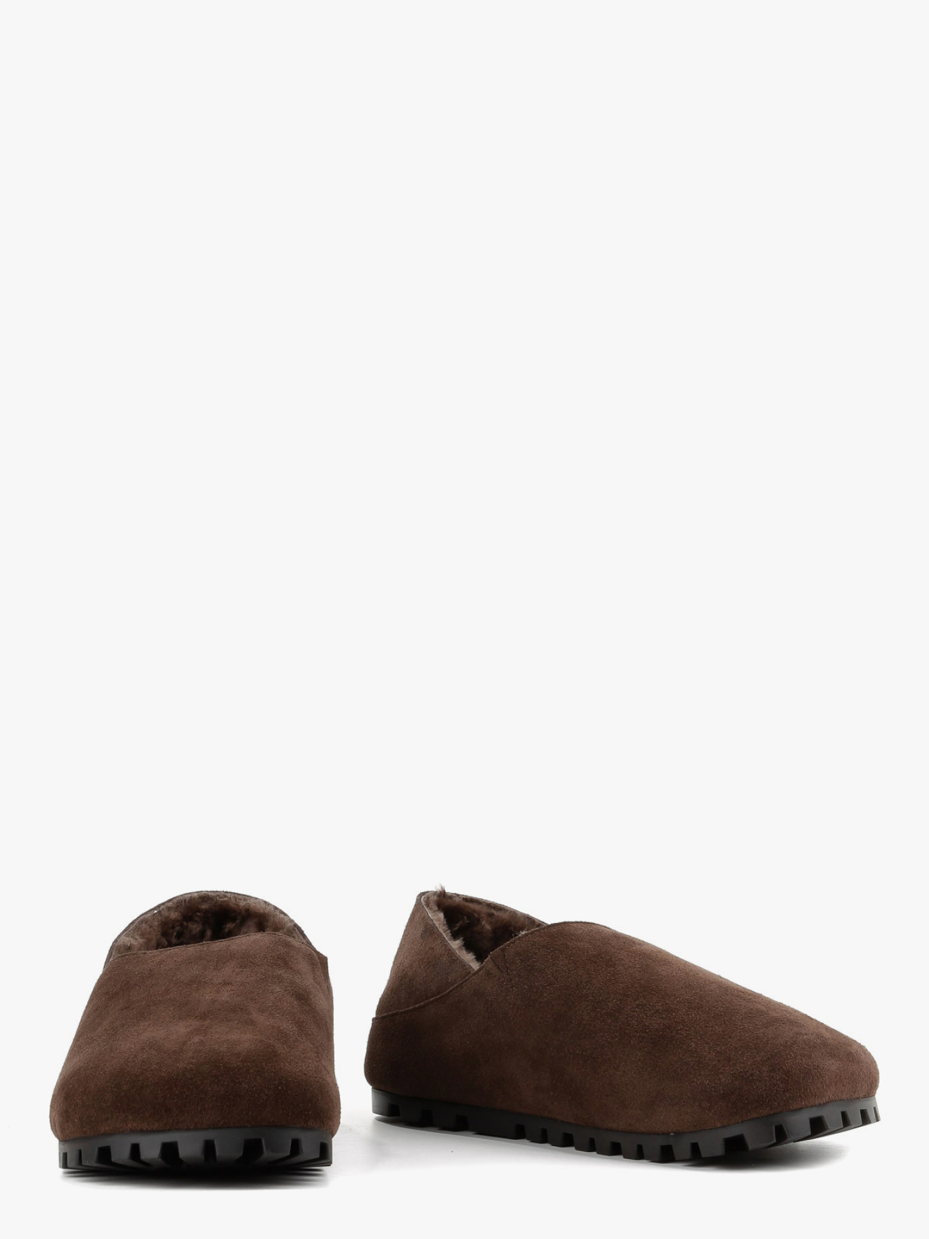 Полуботинки LeBERDES модель 00000018993 Фото