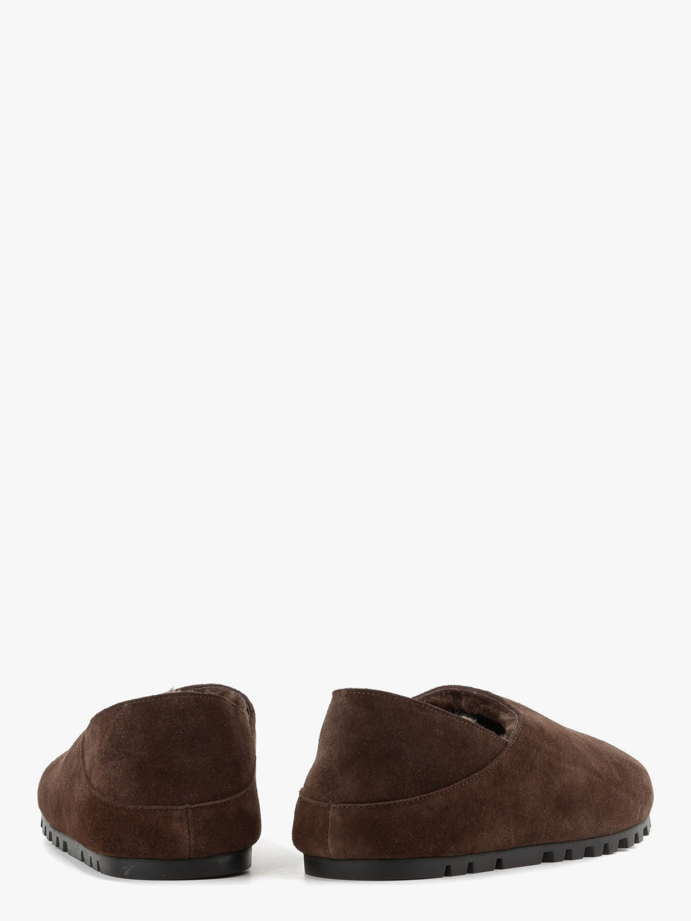 Полуботинки LeBERDES модель 00000018993 Фото