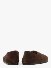 Сапоги LeBERDES модель 00000018993 Фото