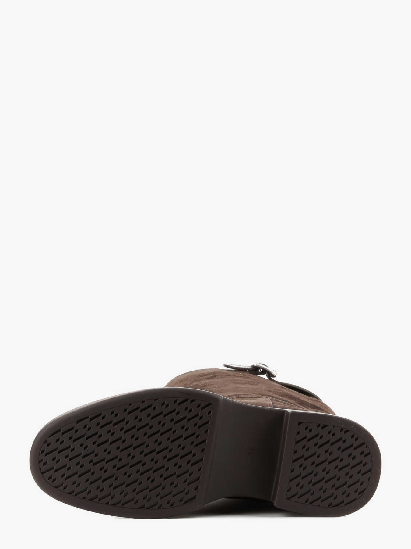 Сапоги LeBERDES модель 00000018991 Фото