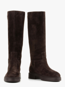 Сапоги LeBERDES модель 00000018991 Фото