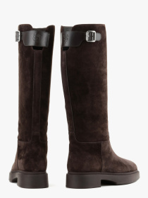 Сапоги LeBERDES модель 00000018991 Фото