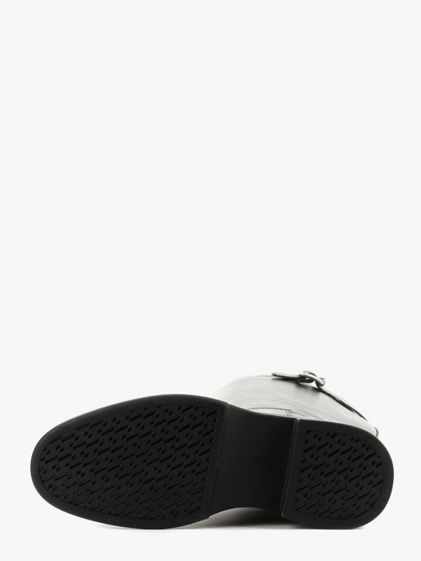 Сапоги LeBERDES модель 00000018990 Фото