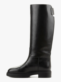 Сапоги LeBERDES модель 00000018990 Фото