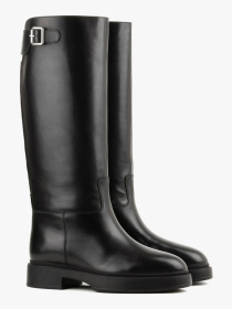 Сапоги LeBERDES модель 00000018990 Фото