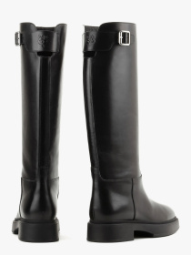 Сапоги LeBERDES модель 00000018990 Фото