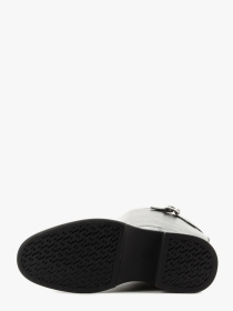 Сапоги LeBERDES модель 00000018990 Фото