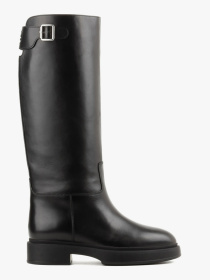 Сапоги LeBERDES модель 00000018990 Фото