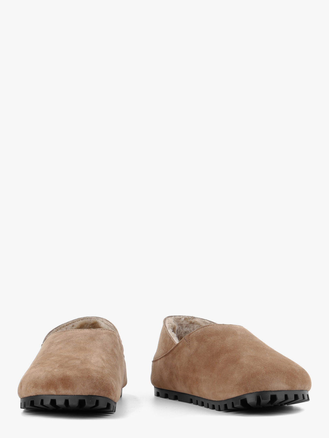 Полуботинки LeBERDES модель 00000018989 Фото