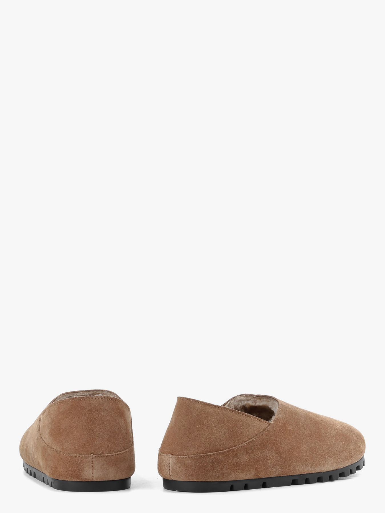 Полуботинки LeBERDES модель 00000018989 Фото