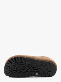 Полуботинки LeBERDES модель 00000018989 Фото