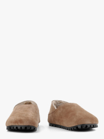 Чоботи LeBERDES модель 00000018989 Фото