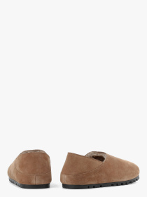 Чоботи LeBERDES модель 00000018989 Фото