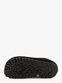 Напівчеревики LeBERDES модель 00000018988 Фото