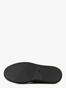 Кеды низкие LeBERDES модель 00000018987 Фото