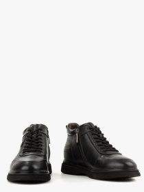 Черевики LeBERDES модель 00000018986 Фото