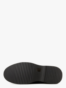 Черевики LeBERDES модель 00000018986 Фото