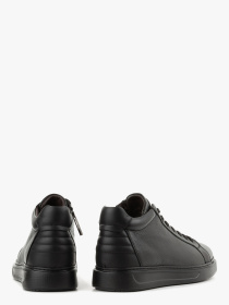 Полуботинки LeBERDES модель 00000018985 Фото