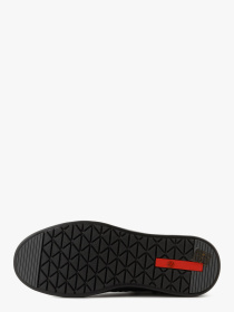 Полуботинки LeBERDES модель 00000018985 Фото