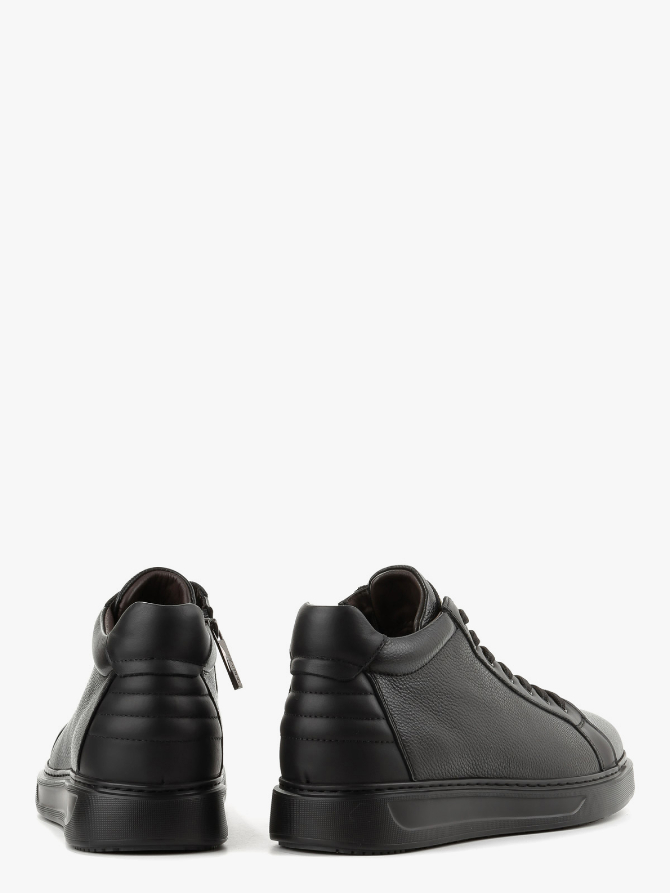 Черевики LeBERDES модель 00000018985 Фото