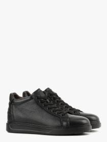 Черевики LeBERDES модель 00000018985 Черевики LeBERDES модель 00000018985 Фото