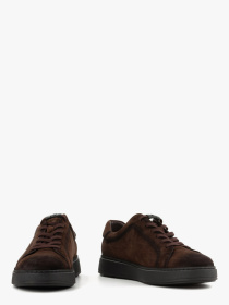 Кеды низкие LeBERDES модель 00000018984 Фото