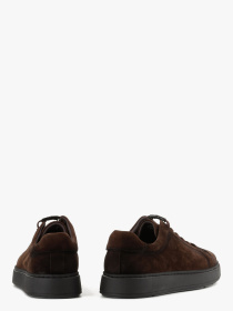 Кеды низкие LeBERDES модель 00000018984 Фото