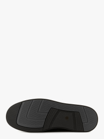 Кеды низкие LeBERDES модель 00000018984 Фото