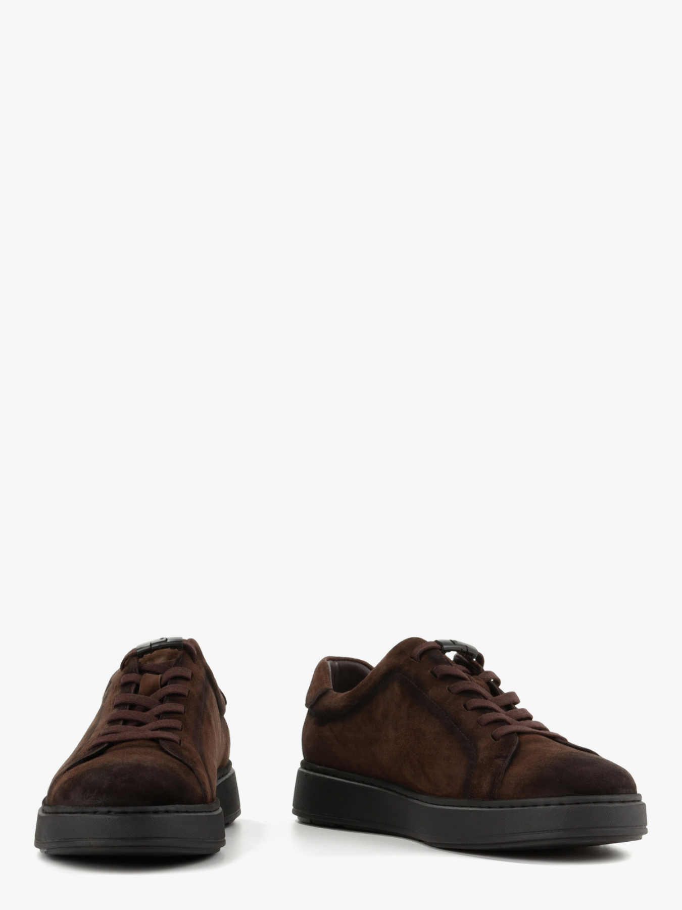 Кеды низкие LeBERDES модель 00000018984 Фото