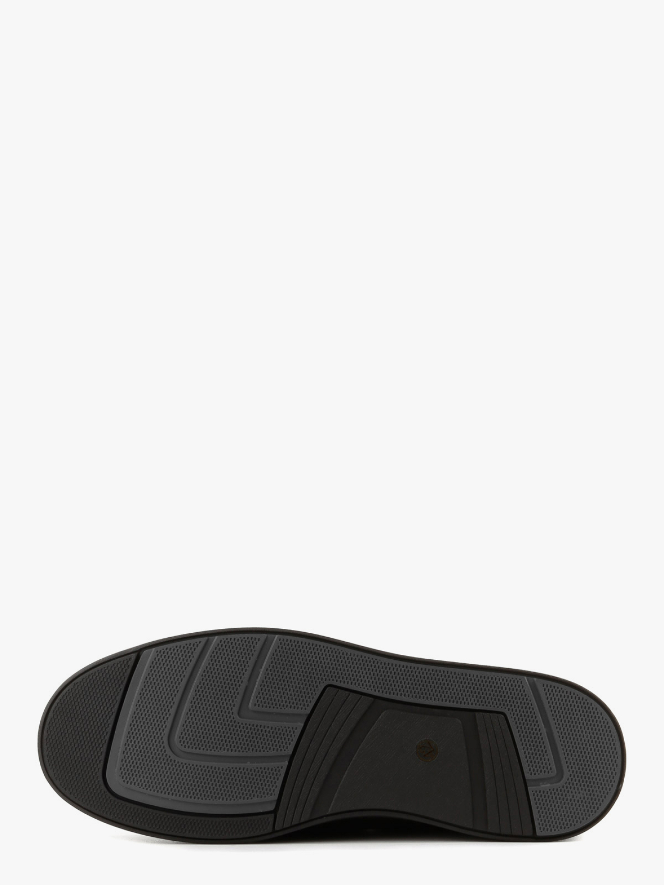 Кеды низкие LeBERDES модель 00000018984 Фото