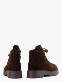 Ботинки LeBERDES модель 00000018983 Ботинки LeBERDES модель 00000018983 Фото