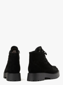 Ботинки LeBERDES модель 00000018982 Фото