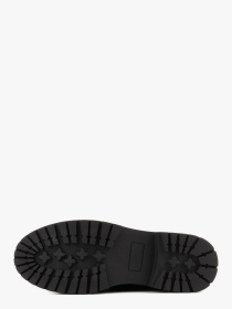 Ботинки LeBERDES модель 00000018982 Фото